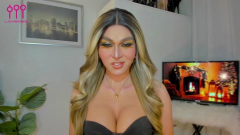 thealmightygoddess  12-12-2022